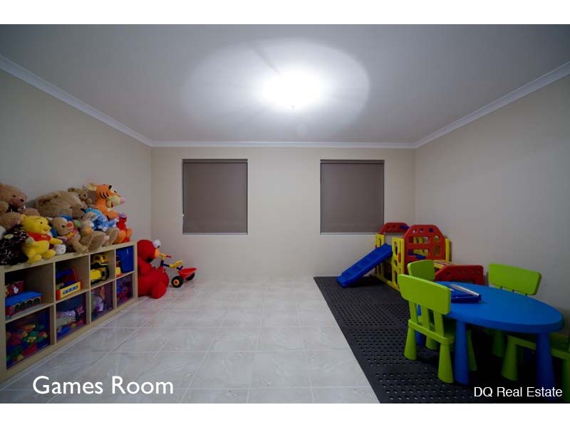 47 Galileo Avenue, Tapping WA 6065