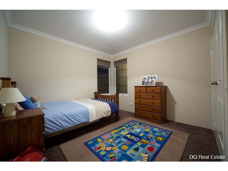 47 Galileo Avenue, Tapping WA 6065