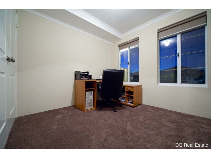 47 Galileo Avenue, Tapping WA 6065