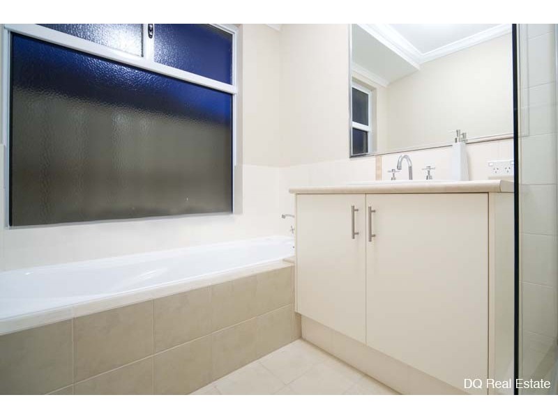 47 Galileo Avenue, Tapping WA 6065