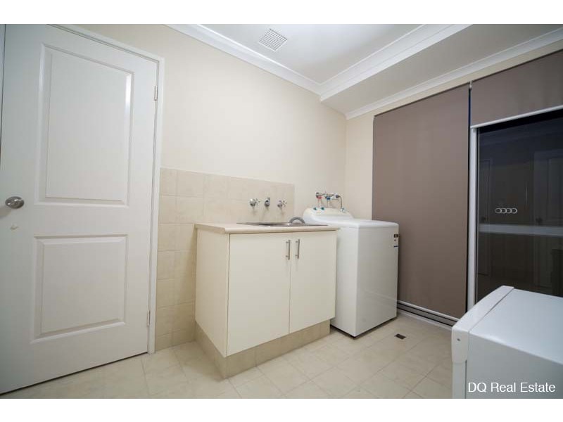 47 Galileo Avenue, Tapping WA 6065