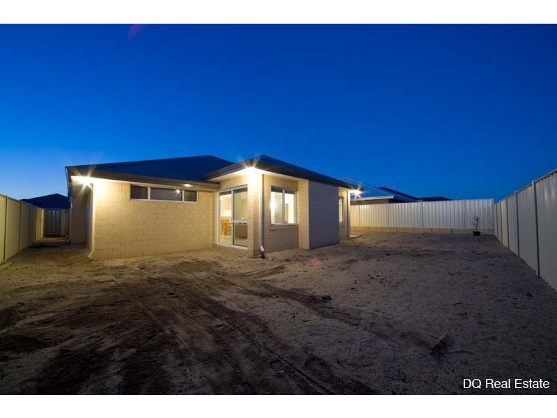 47 Galileo Avenue, Tapping WA 6065