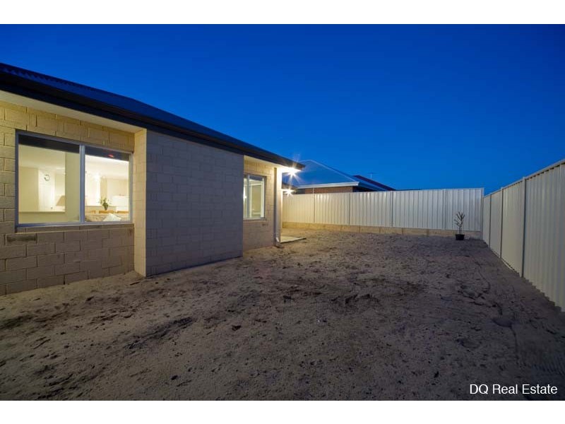 47 Galileo Avenue, Tapping WA 6065