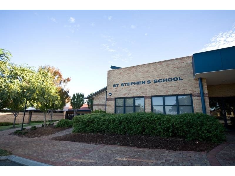 47 Galileo Avenue, Tapping WA 6065