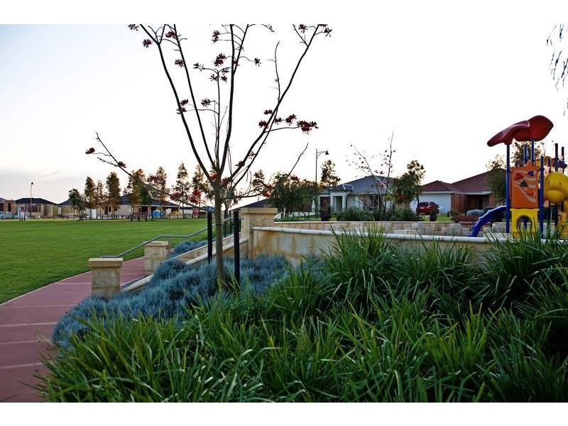 47 Galileo Avenue, Tapping WA 6065