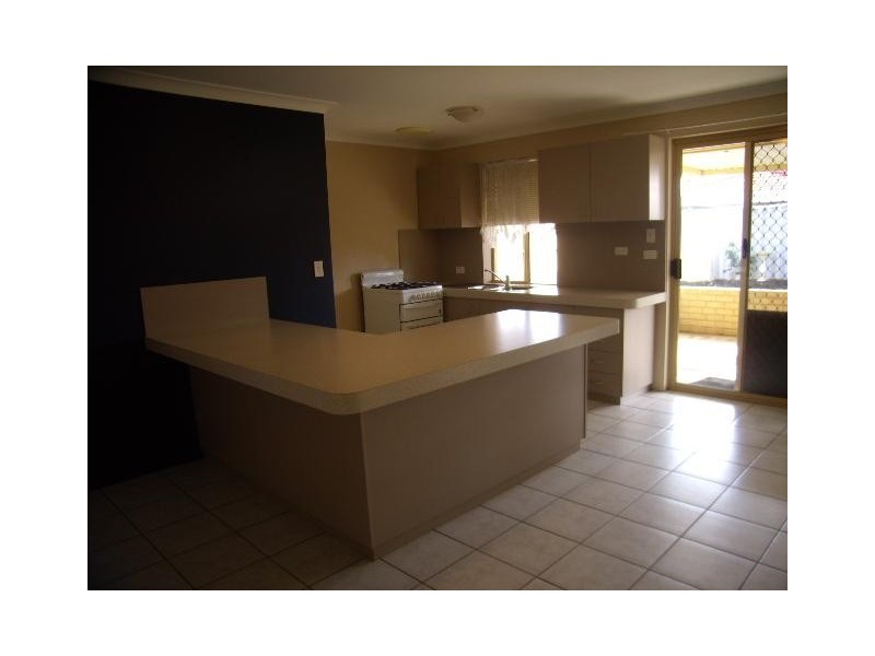 103 Aldersea Circle, Clarkson WA 6030