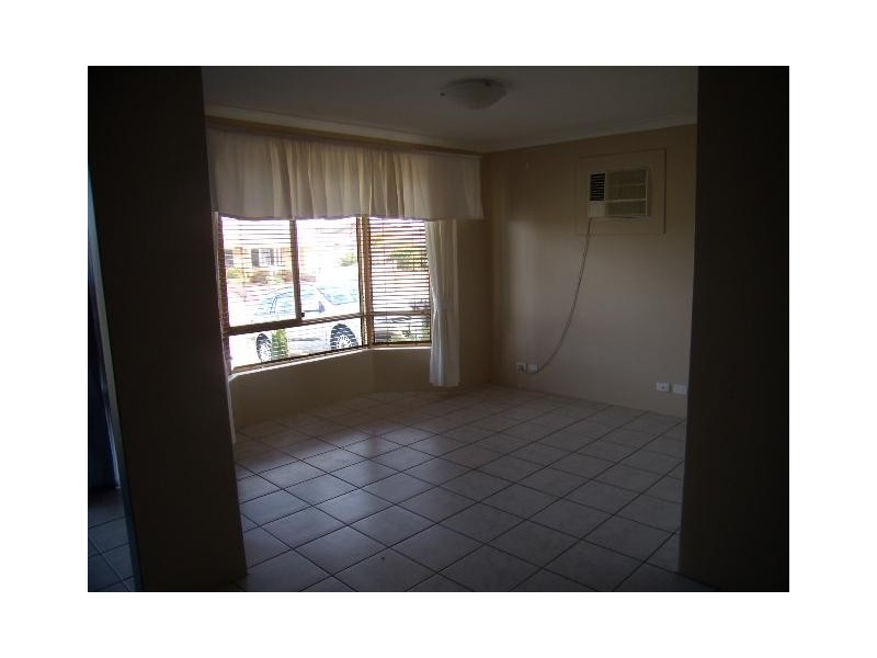 103 Aldersea Circle, Clarkson WA 6030