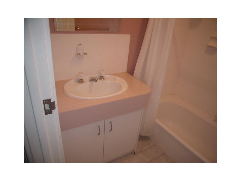 103 Aldersea Circle, Clarkson WA 6030