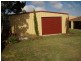 103 Aldersea Circle, Clarkson WA 6030