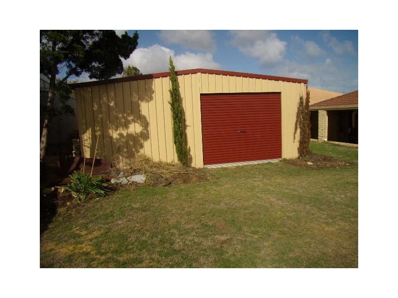 103 Aldersea Circle, Clarkson WA 6030
