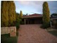 9B Dean Grove, Woodvale WA 6026
