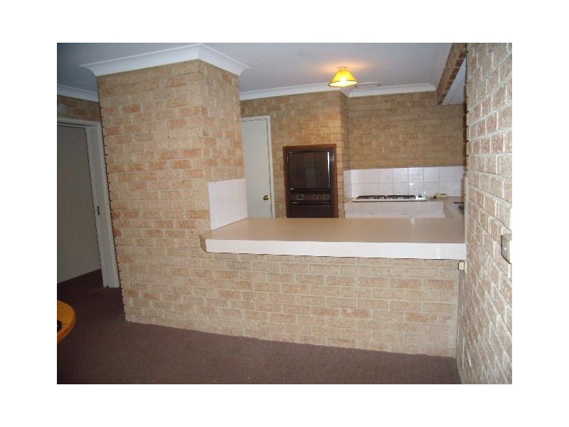 9B Dean Grove, Woodvale WA 6026