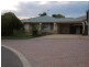 5 Fisherton Circuit, Kinross WA 6028