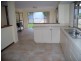 5 Fisherton Circuit, Kinross WA 6028