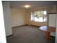 5 Fisherton Circuit, Kinross WA 6028