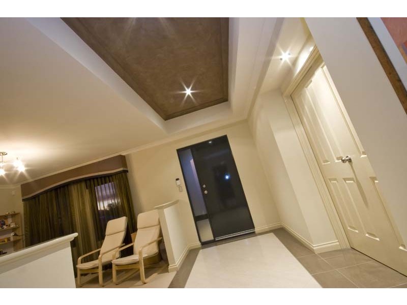 9 Tandara Fairway, Tapping WA 6065