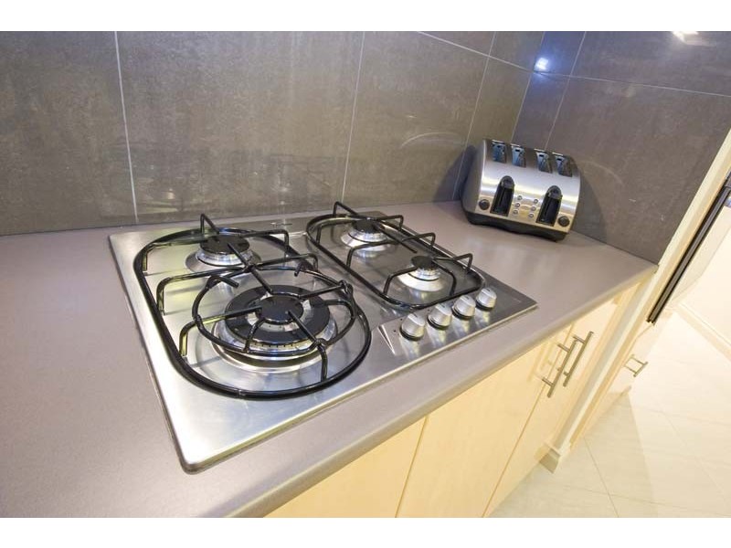 9 Tandara Fairway, Tapping WA 6065