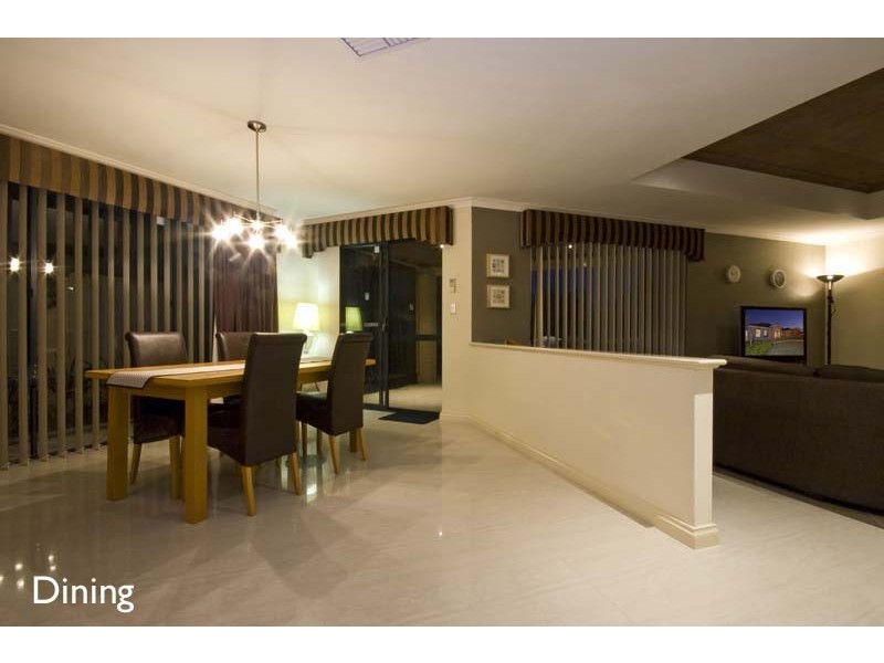 9 Tandara Fairway, Tapping WA 6065