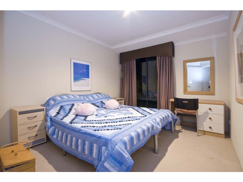 9 Tandara Fairway, Tapping WA 6065