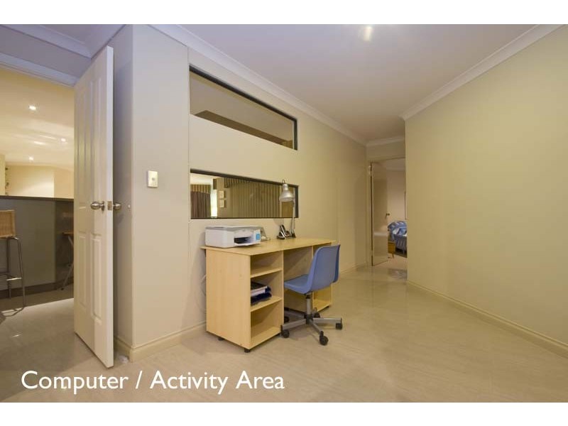 9 Tandara Fairway, Tapping WA 6065