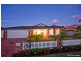 59 Palmerston Crescent, Tapping WA 6065
