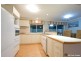 59 Palmerston Crescent, Tapping WA 6065