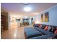 59 Palmerston Crescent, Tapping WA 6065