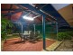 59 Palmerston Crescent, Tapping WA 6065