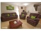 59 Palmerston Crescent, Tapping WA 6065