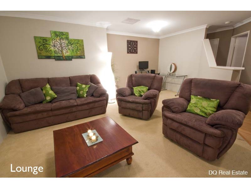 59 Palmerston Crescent, Tapping WA 6065