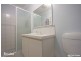 59 Palmerston Crescent, Tapping WA 6065
