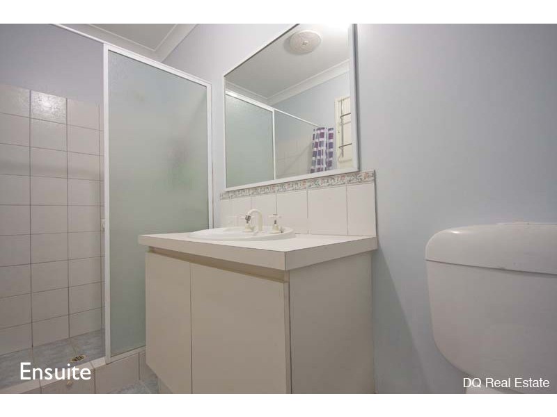 59 Palmerston Crescent, Tapping WA 6065