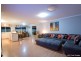 59 Palmerston Crescent, Tapping WA 6065