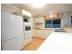 59 Palmerston Crescent, Tapping WA 6065