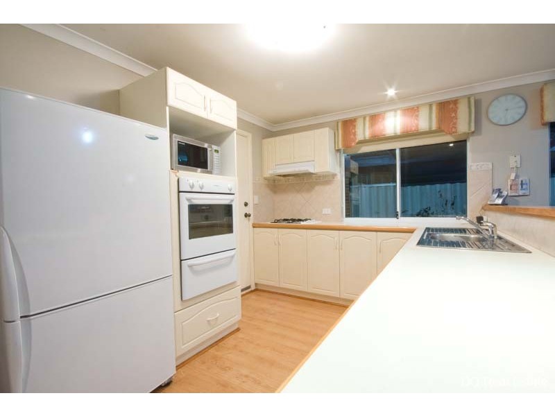 59 Palmerston Crescent, Tapping WA 6065