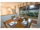 59 Palmerston Crescent, Tapping WA 6065