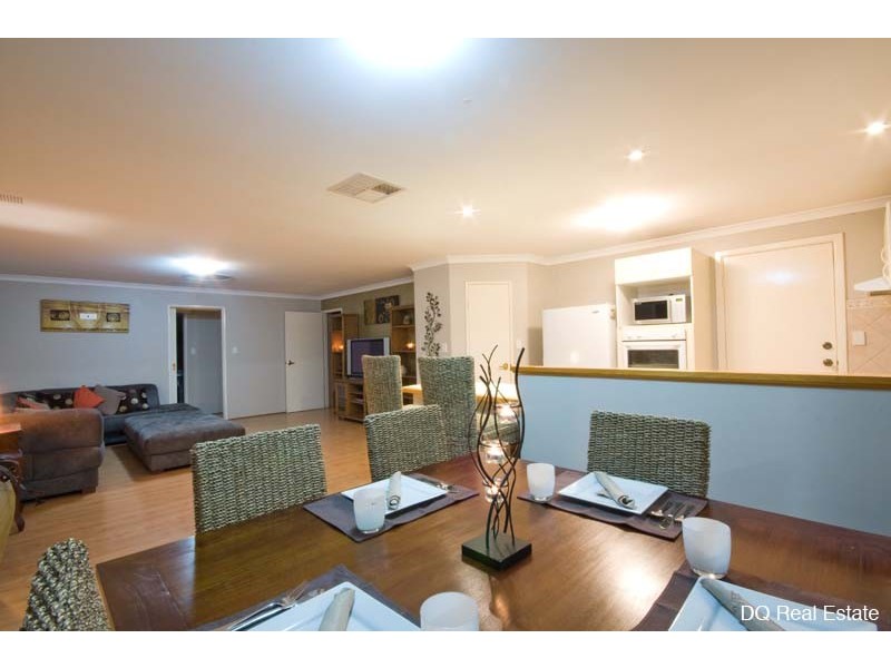 59 Palmerston Crescent, Tapping WA 6065