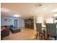 59 Palmerston Crescent, Tapping WA 6065