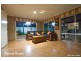 59 Palmerston Crescent, Tapping WA 6065