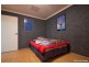 59 Palmerston Crescent, Tapping WA 6065