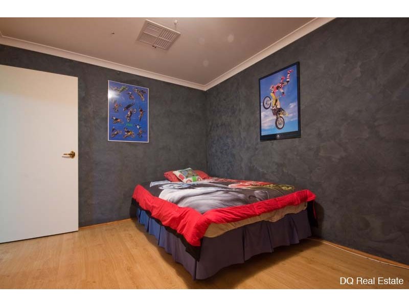 59 Palmerston Crescent, Tapping WA 6065