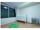 59 Palmerston Crescent, Tapping WA 6065