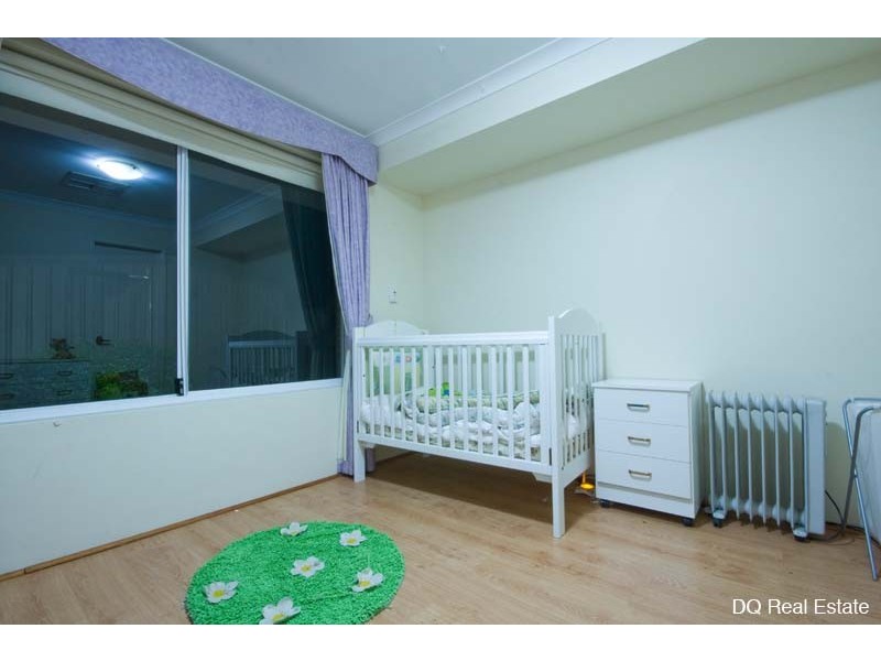 59 Palmerston Crescent, Tapping WA 6065