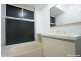 59 Palmerston Crescent, Tapping WA 6065