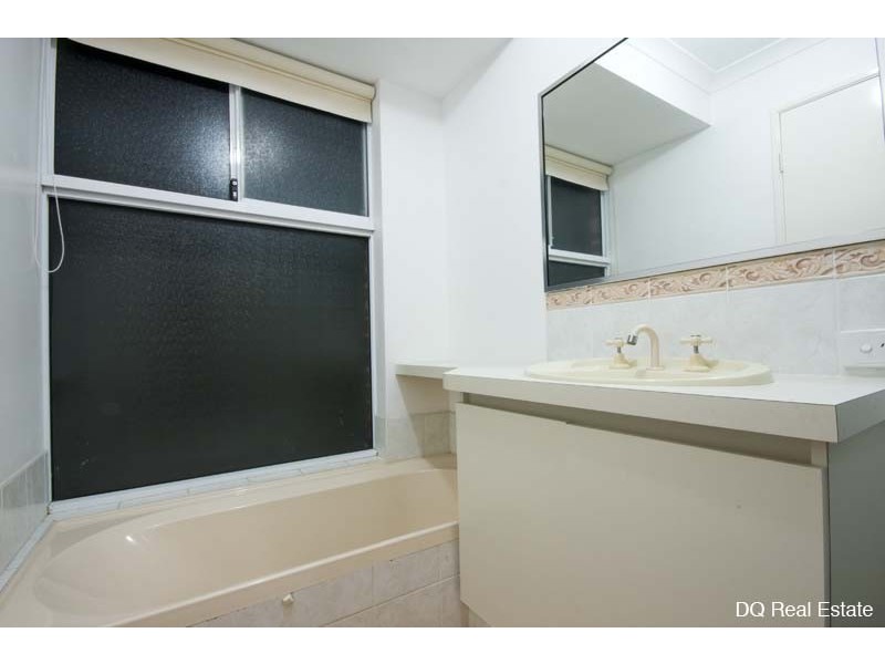 59 Palmerston Crescent, Tapping WA 6065