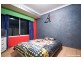 59 Palmerston Crescent, Tapping WA 6065
