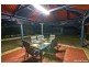 59 Palmerston Crescent, Tapping WA 6065
