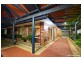 59 Palmerston Crescent, Tapping WA 6065