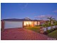 59 Palmerston Crescent, Tapping WA 6065