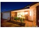59 Palmerston Crescent, Tapping WA 6065